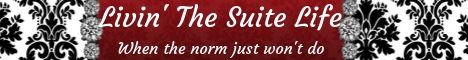 The Suite Life 